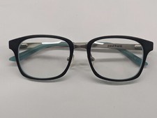 Occhiali di design Solar Salute RX114 Mid 50 19-140 Paul Frank senza montatura di spessore