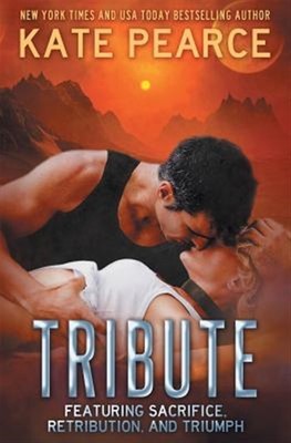 Tribute: The Complete Collection, Brandneu, Kostenloser Versand in Großbritannien