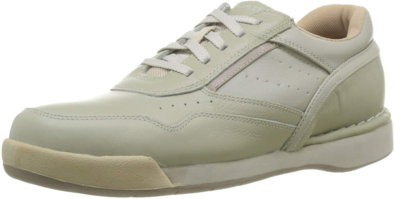 Rockport Men's M7100 Milprowalker | eBay