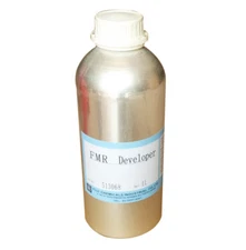 Pad Printing liquid:New Developing liquid 1L for Pad Printer DIY Best Sale Hot