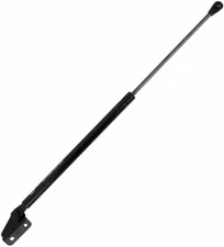 1 Rear Swing Door Stay Open Lift Support Shock Strut Fits 1997-2001 Honda CR-V