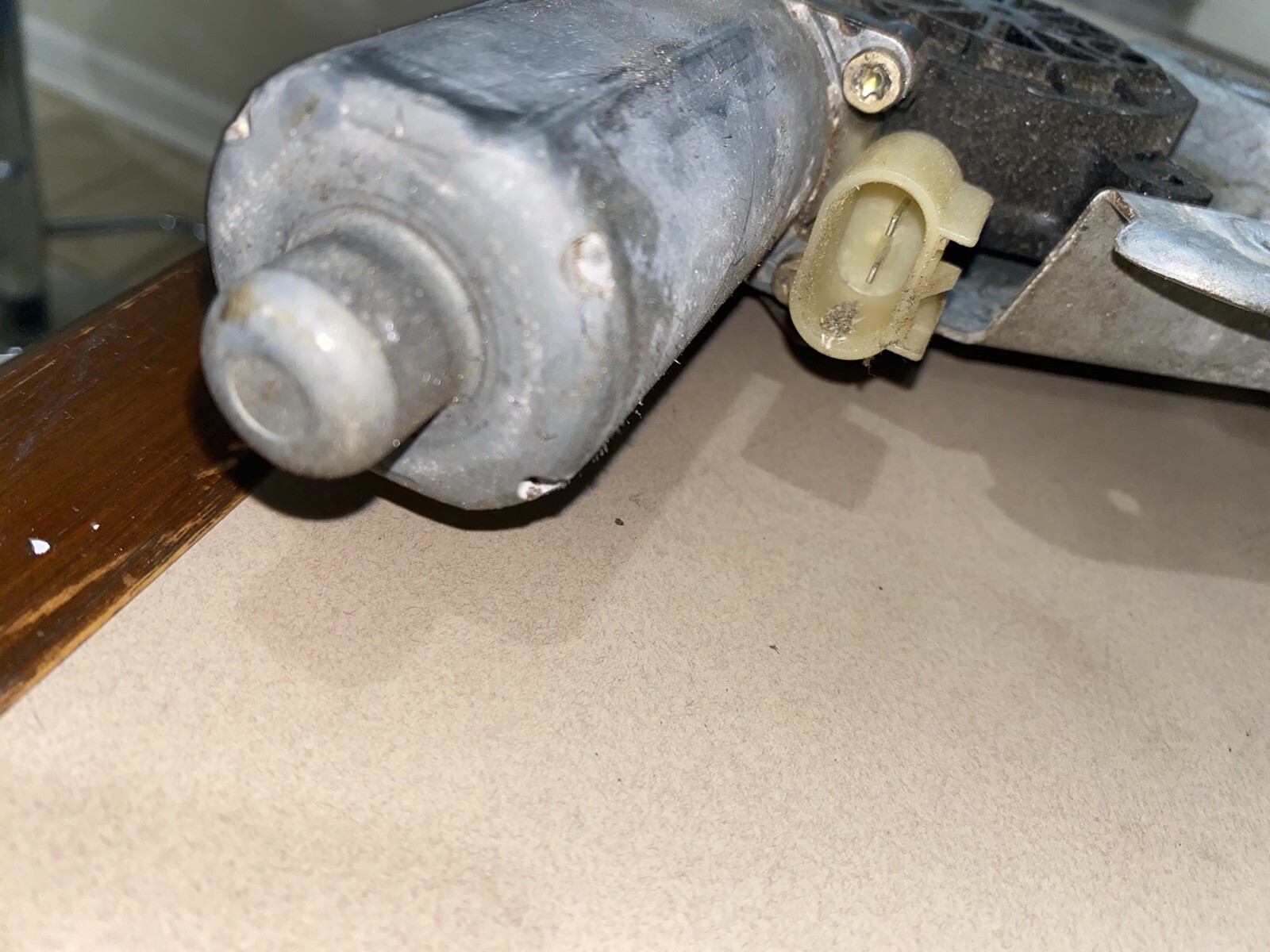 Picture 4 of 6