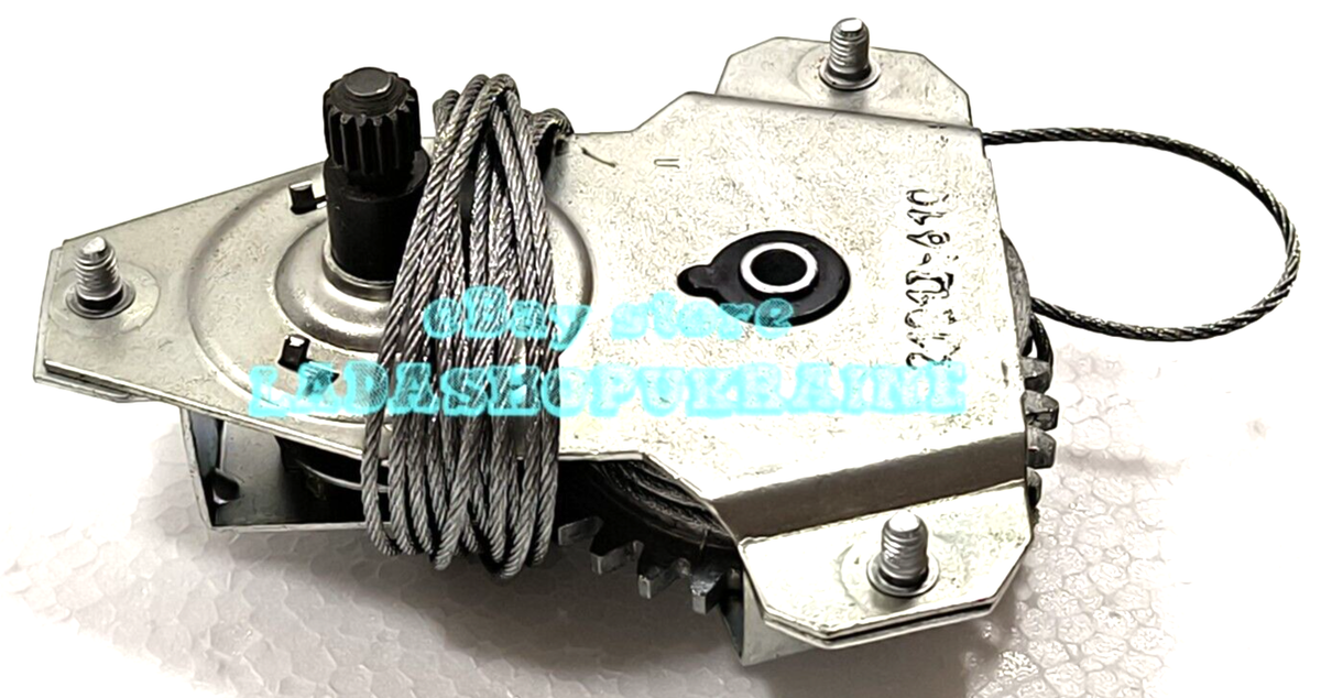 Buy Lada Niva 2121 Window Regulator 21213-6104021 left ( Without