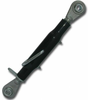 Oberlenker KAT 2 ''Black Line'' Gelenkauge