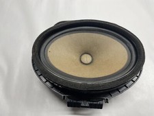 Porte avant et accessoires Chevrolet CAMARO