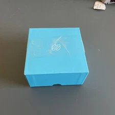 Sewell SW-32988 Direct BlastIR Wireless Pro IR Kit Complete In Box