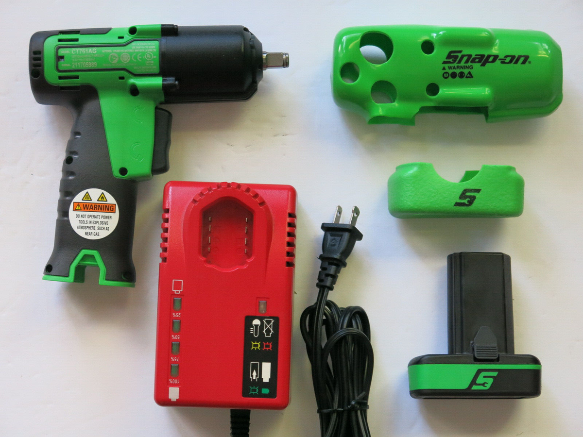 s-l1200.png s-l1200.png