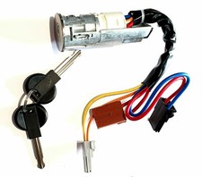 Neiman Citroen BERLINGO