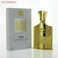 Click here for more details on Creed Millesime Imperial...