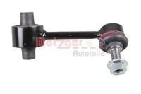 Metzger 53009004 Stange/Strebe, Stabilisator FüR Hyundai