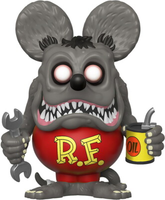 RAT FINK FUNKO POP! 4体Set $_12.JPG?set_id=880000500F