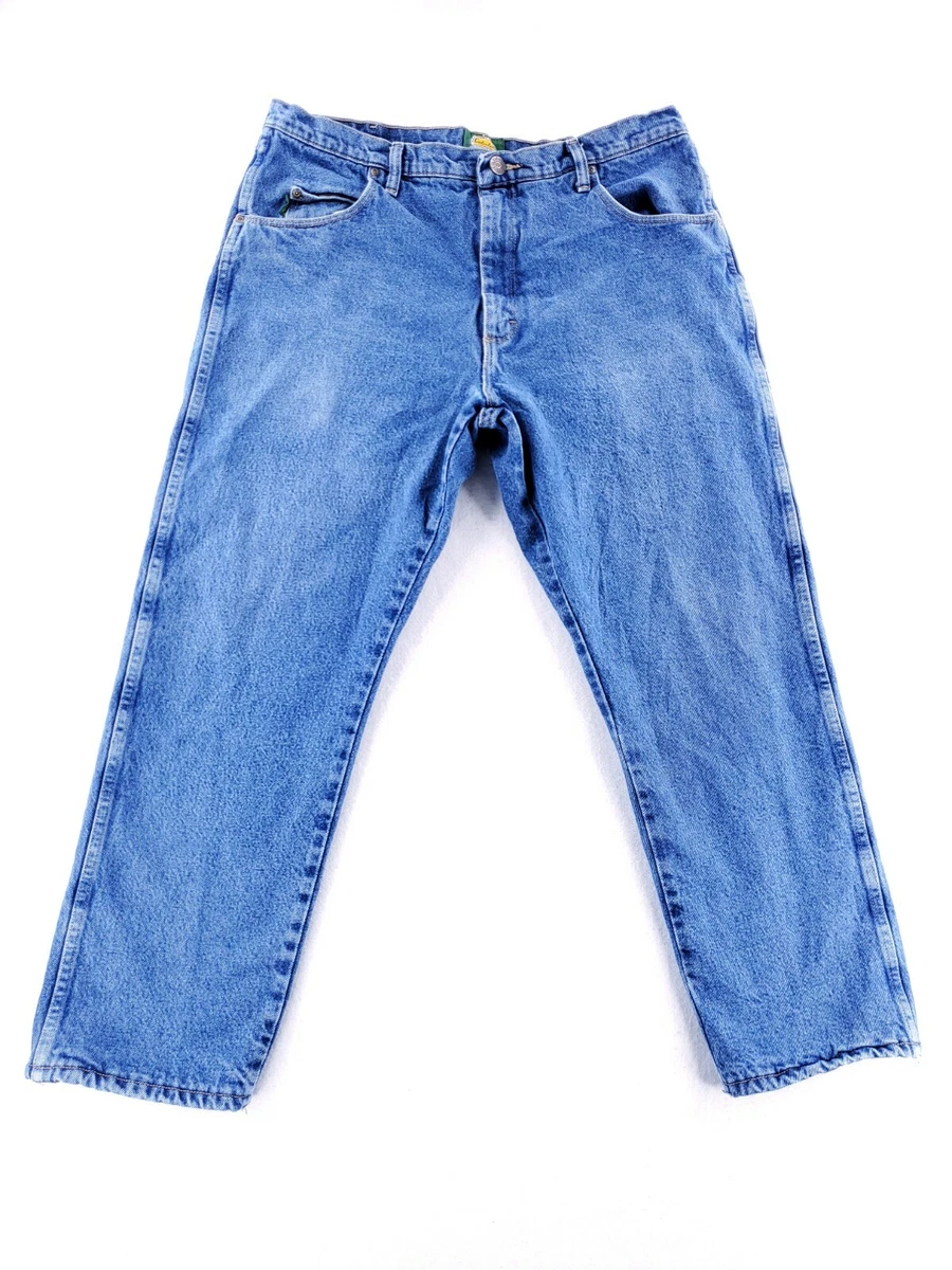 Cabela's clearance insulated jeans