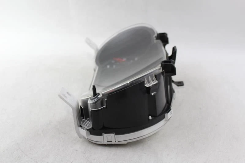 Velocímetro 54 k millas MPH SE compatible con Mitsubishi Outlander 2007-2009 OEM #28189 Foto 3 de 4