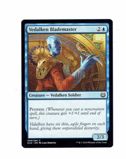 mtg dexterity cards Magic the Gathering: Foundations