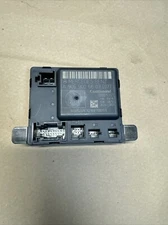 SPRINTER W906 VW CRAFTER DOOR CONTROL UNIT MODULE DRIVER RIGHT SIDE  A9069006603