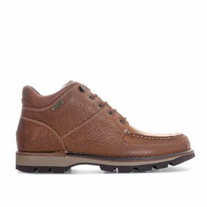 rockport mens umbwe ii chukka boot