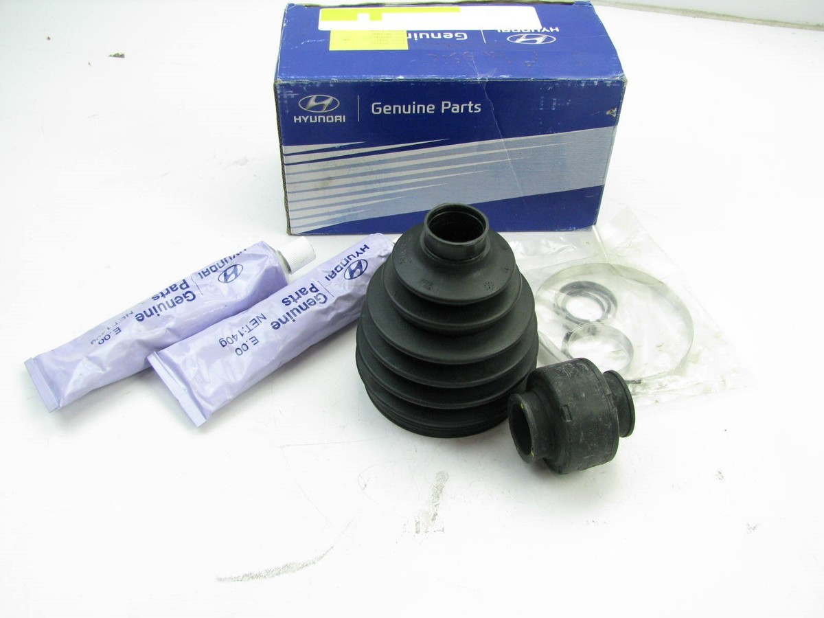 No.2239 BOAT JOINT 3.5号-30g 5本 No.2239 BOAT JOINT 3.5号-30g 5本 - メルカリ
