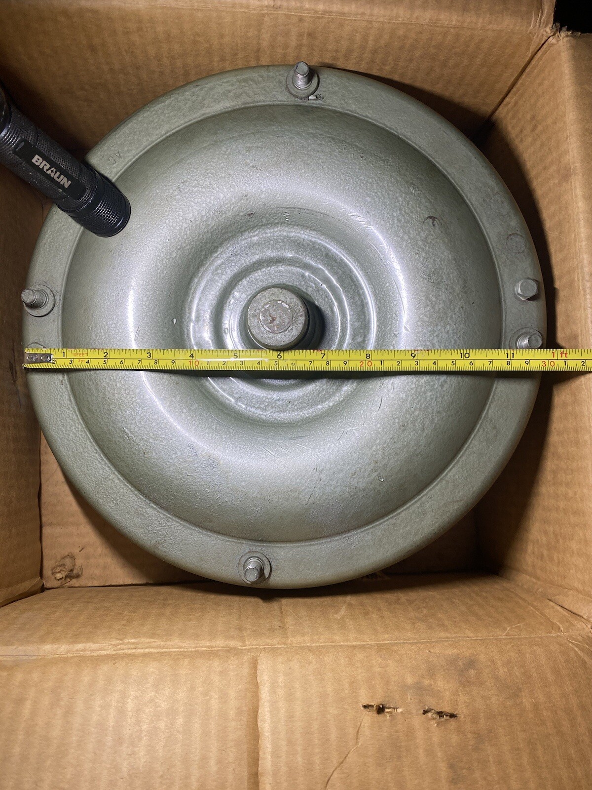 Picture 19 of 24