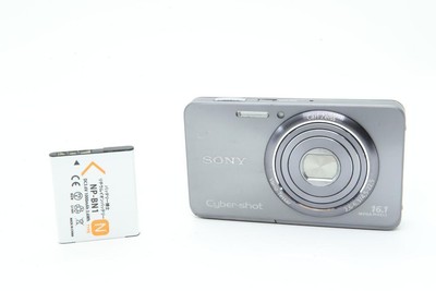 J2237】SONY Cyber-shot DSC-W580 ソニー J2237】SONY Cyber-shot DSC-W580 ソニー