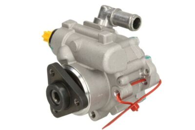 Lauber hydraulic pump, steering system 55.5134