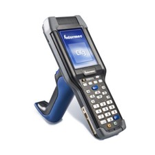 Intermec CK3 Touchscreen Replacement