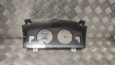 Compteur Citroen ZX