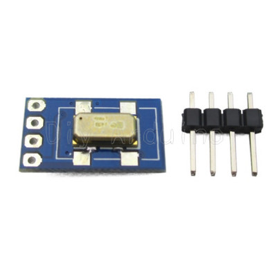 ENC-03RC Module Single-axis Gyroscope Analog Gyro Module For Arduino/MWC
