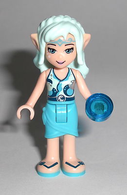 Friends Nomi Personaggi Lego Elves Lego Friends Lego Elves