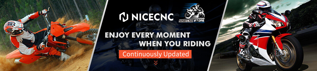 nicecncparts | eBay Stores