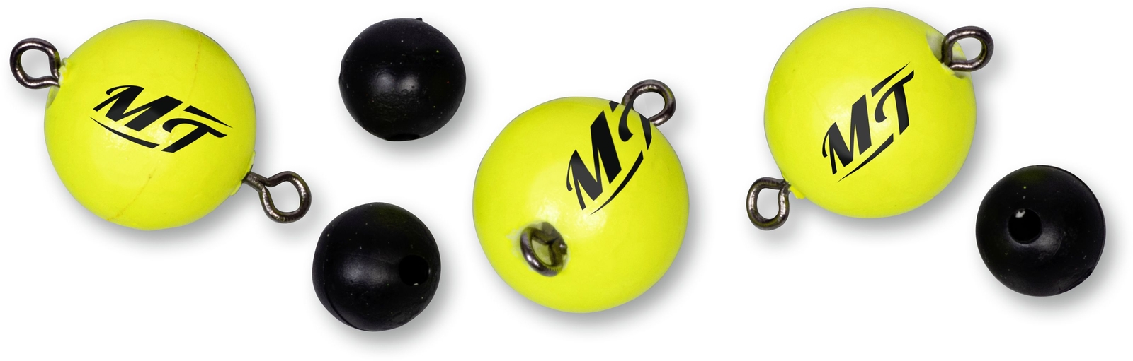 Волшебная форель Позенвирбель Шаумстофф Форелленвирбель швимменд Теннхенвирбель