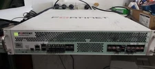 Fortinet FortiGate 3240C Security Appliance Make Offers! UPS Shipping!