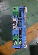 CPS-SP-75BA-CC CORETEC 100% tested by DHL or EMS