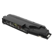 Alimentatore Interno ADP-160AR / APS-330 per Playstation 3 PS3 SUPER Slim USATO