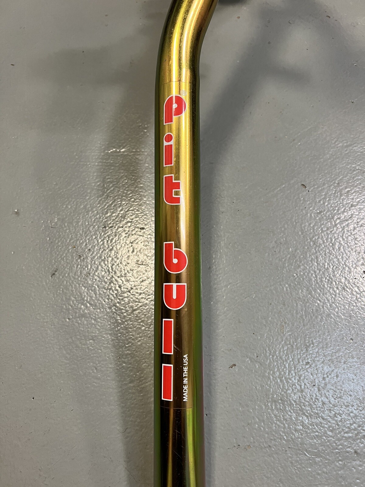 pitbull motorcycle stands eBay