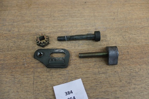 BMW R1150R 0429 01-06 Spanner Lichtmaschine  384-054