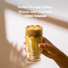 Bild 7 von 21