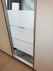 Bild 13 von 17