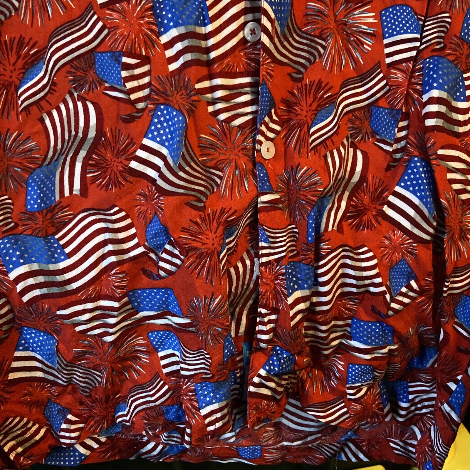 The Hawaiian Shirt By Rowdy Gentleman Button Up S… - image 2