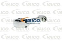 Vaico V46-0466 Lagerung, Automatikgetriebe FüR Renault