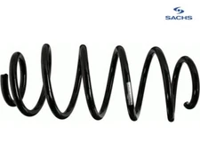 Suspension Spring Sachs 993743 for Volvo XC60