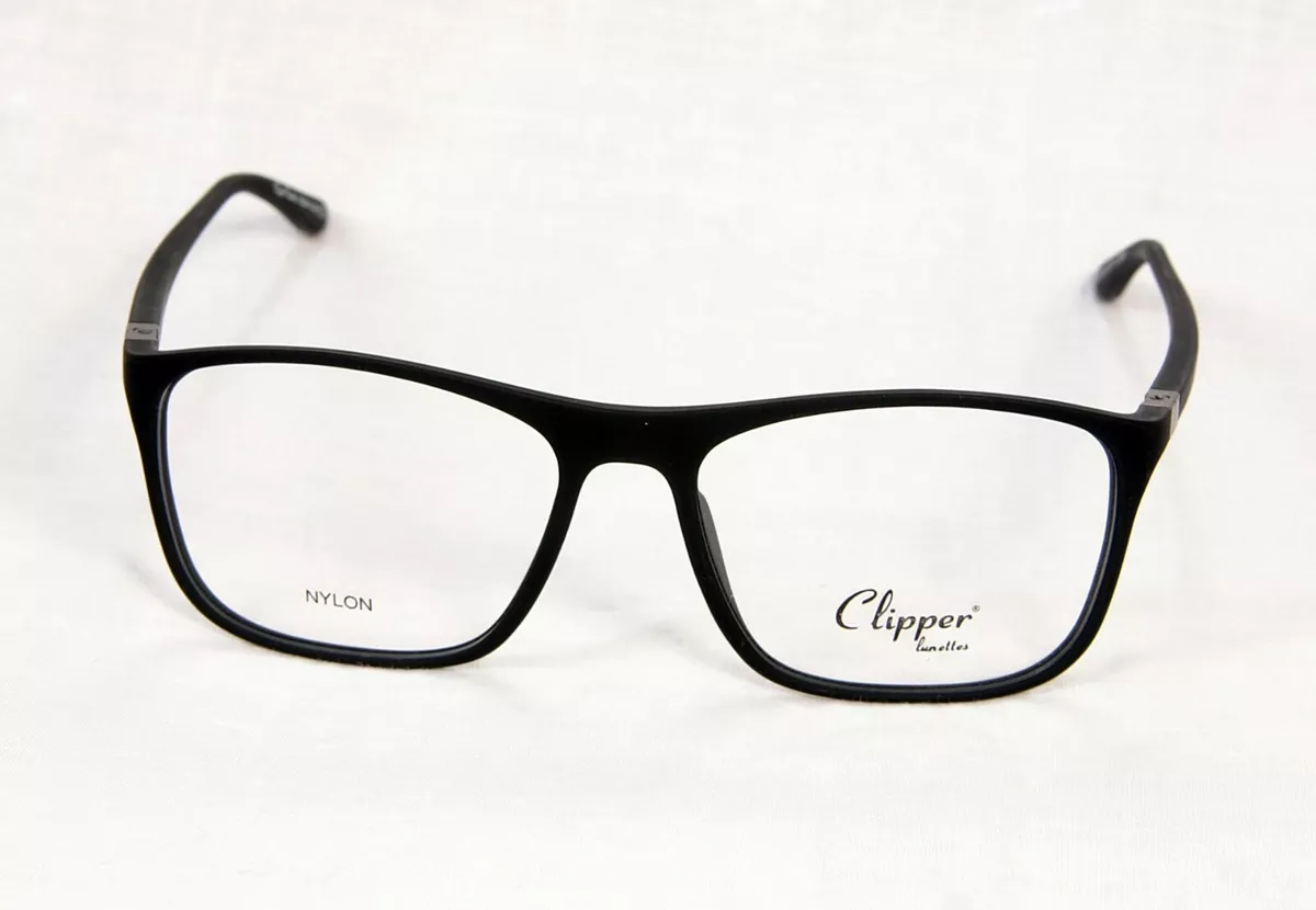 Clipper occhiali best sale