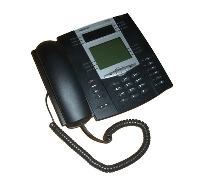 Aastra DeTeWe  6755i 6755 i Systemtelefon Telefon                           **20