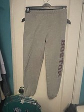 Gildan Kids Pants Large