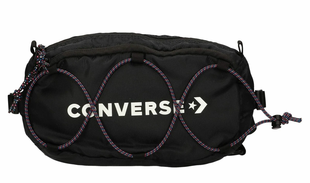 Converse swap out sling sale