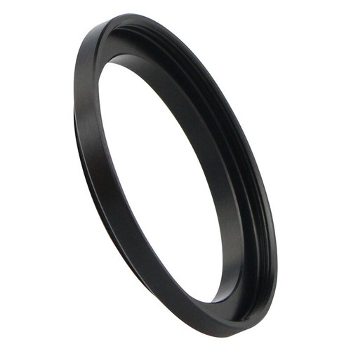 Anello adattatore femmina a maschio M28.6x0.6/M30/M26/T2/M42/M48/M54/M56x0.75/M68x1 - Foto 23 di 67