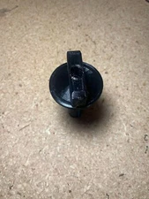 Predator 3500w Run Choke Knob Generator Inverter Harbor Freight ***