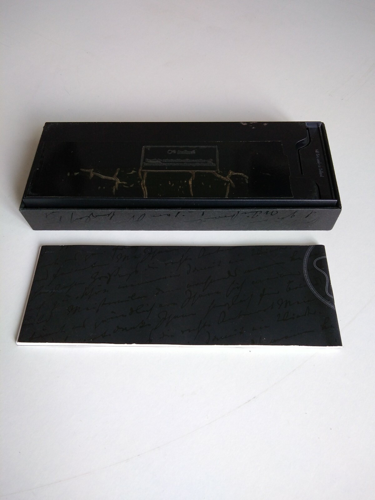 Picture 4 of 5