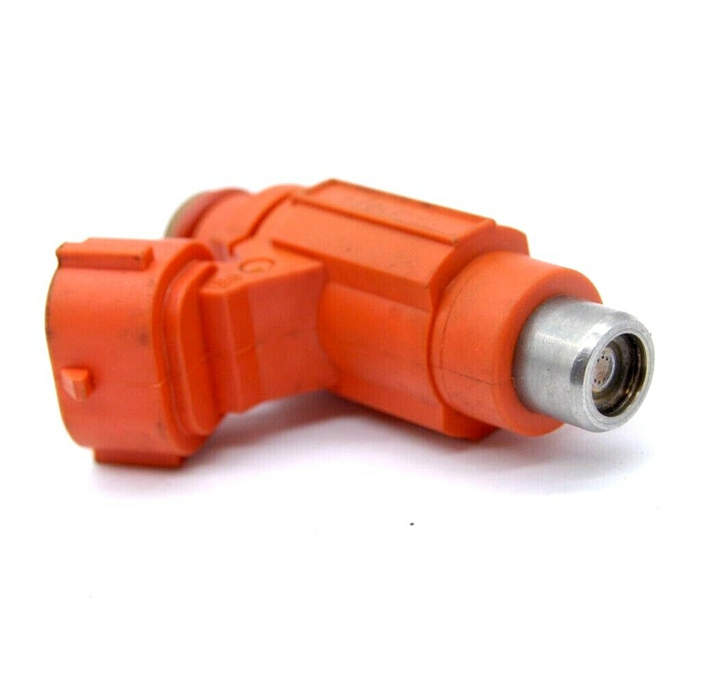 FUEL INJECTOR FOR KAWASAKI Z1000 ZX-10R ZRT100D NIKKI EAT289