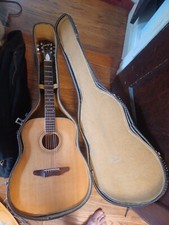 Harmony Soverign H1260 For Repair