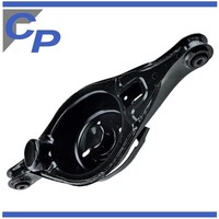 Querlenker Hinten FüR Mazda 6 Gg Gy Federaufnahme Unten Rechts